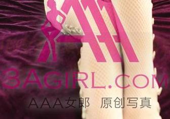 3Agirl的全套图集，女警被束缚后的多重角色