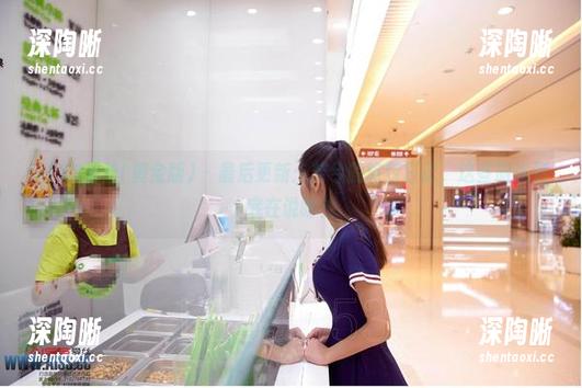 AISS爱丝(黄金版) - 最后更新：若兮的旅行日记，这些旅途到底在说啥？