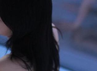 在Addielyn(에디린)的在线写真中，女朋友的形象总是那样特别