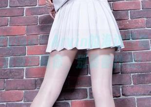Beautyleg - Arvin的海边图集,别说我没提醒你,别傻傻抄袭!