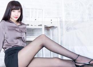 Beautyleg – JoJo高跟鞋作品集：高清版“鞋子踹门”的人间风景