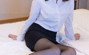 BoBoSocks袜啵啵 – 甜甜圈的白船袜图包：小细节大惊喜，谁能认真起来呢？