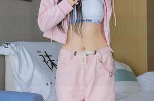 BoBoSocks袜啵啵 – 甜甜圈的板鞋写真集，下载之后无法自拔的感觉，怨不得我了！