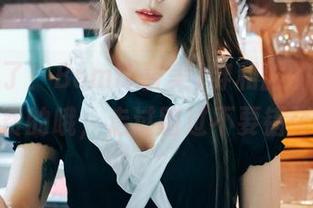 合集来了！Bomi(普美)穿和服的机会，免费的哦，走过路过不要错过！