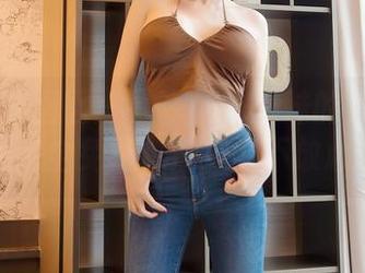 Feilin嗲囡囡 – 共享姝姝妹妹的兔女郎照片，完全免费，你有何不放心的？
