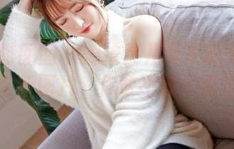 Feilin嗲囡囡 – 娜依灵儿带来的兔女郎风暴：最新图片，你敢不敢一览无遗？