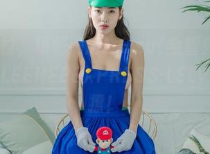 图包到位，福利满满！G.su(全智秀)再度登场，LEEHEEEXPRESS-LELV等你来撩！
