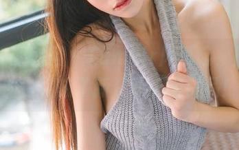 GIRLT果团网 – Tumblr风再起，周妍希的白裙成了新资源镇宅良品！