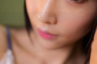 GIRLT果团网 - 高清与油亮交替,尹意纯的作品竟然让我想到了别的东西——咳咳,继续看。