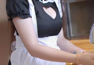 GIRLT果团网 - 毛衣?不只是一件衣服,林弯弯私房细看真精彩