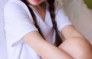 GIRLT果团网 - 黄歆苑的女孩:原图犹如清泉,精选却像温柔的海浪。