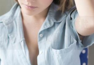 GIRLT果团网 – 龚玥菲带你体验，免费的女仆写真，快来图个乐子吧！