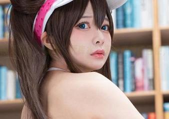 Hachi小芭又来了，最新“死库水”资源麻烦您自便，抓紧六秒钟珍藏。
