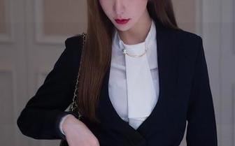 HuaYang花漾 – Abby李雅姐姐的写真集开杯狂欢，资源一键下载，让我们告别懒癌！