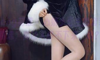 HuaYang花漾 – 心妍小公主的套装写真集精选，真让人停不下来，哦？！