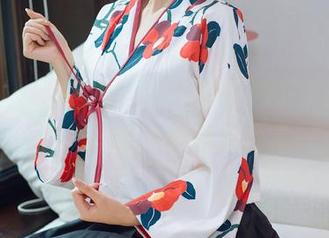 HuaYang花漾 – 找不到话题了，翻翻玥儿玥er的妹妹照片合集