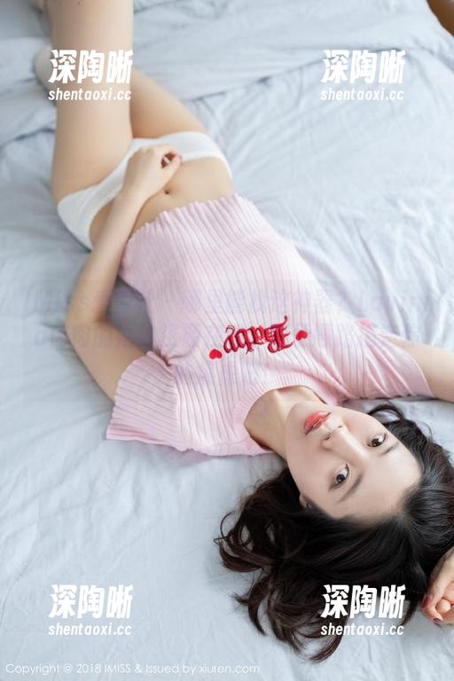 IMiss爱蜜社 - 哪里能找这神器？Lavinia肉肉的婚纱资源在线，顺便顺路捎走你的焦虑吧！