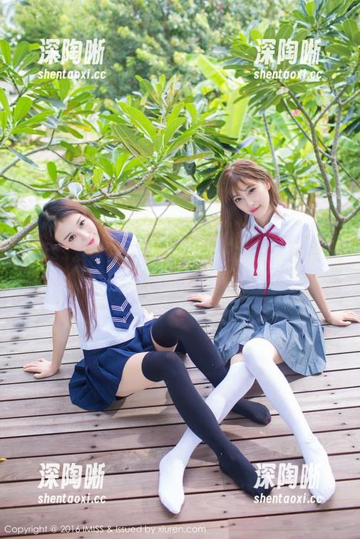 IMiss爱蜜社 - 小丽莎萌萌哒和她的比基尼图包,敢不敢无圣光试试? IMiss爱蜜社 - 小丽莎萌萌哒和她的比基尼图包,敢不敢无圣光试试?