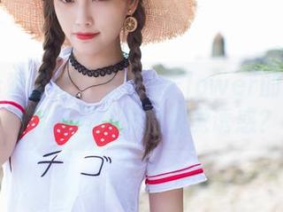 IMiss爱蜜社 – 朱可儿Flower的灰丝：谁能抵挡这样的视觉诱惑？