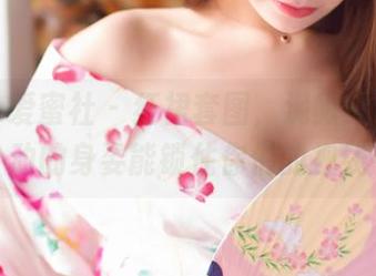 IMiss爱蜜社 – 红裙套图，泥鳅鳅说这灵动的身姿能锁住你们的视线