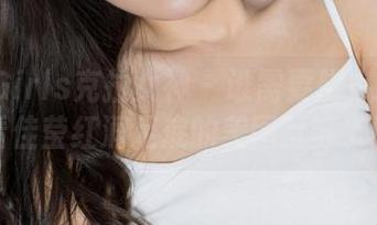 KelaGirls克拉女神 – 谁需要脚底按摩？看佳莹红润足底的美图就够了！