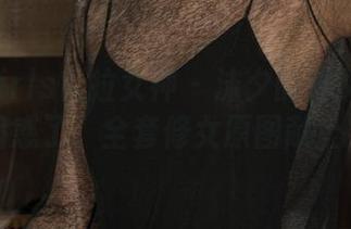 KelaGirls克拉女神 – 沫夕的神父也变得困惑了，全套修女原图献上！