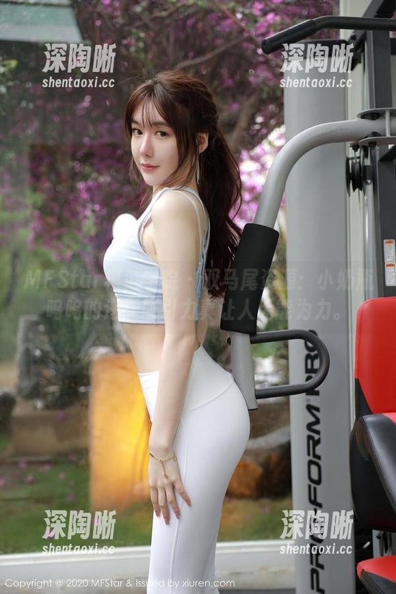 MFStar模范学院 - 双马尾资源:小奶瓶呜呜的逆天吸引力真让人无能为力。 MFStar模范学院 - 双马尾资源:小奶瓶呜呜的逆天吸引力真让人无能为力。