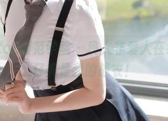 MFStar模范学院 – 良人非爱人在线，牛仔裤是我的战衣！