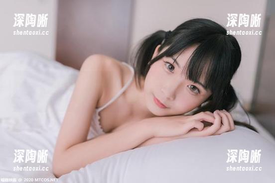 MTYH喵糖映画 - 听说lovely呆玄的新泳衣作品,免费的你敢看吗? MTYH喵糖映画 - 听说lovely呆玄的新泳衣作品,免费的你敢看吗?