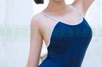 双马尾控看过来！喵糖映画私拍资源疯了