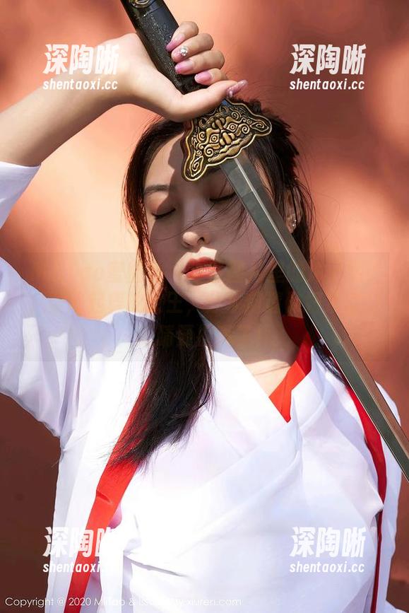 MiiTao蜜桃社 - 这些图片里的沐子熙V,婆娑起舞的女王,分享前请做好准备,眼睛要擦亮了! MiiTao蜜桃社 - 这些图片里的沐子熙V,婆娑起舞的女王,分享前请做好准备,眼睛要擦亮了!