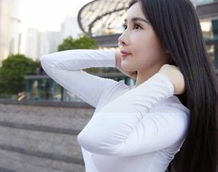 MiiTao蜜桃社 – 灰丝碰撞王静瑶最新作品集，警告！看了可能要入坑！