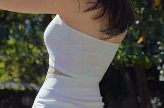 高清写真开车指南！在Min.E(민이)的LEEHEEEXPRESS里，安全带系好哇，各位乘客！