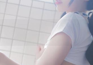 如何用Mozzi(모찌)的资源，向私拍之路出发？VOL.096抢先看！