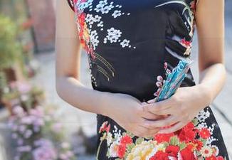 MyGirl美媛馆 – 徐微微mia的“课外活动”：教室里面的图集，校园气息满满。