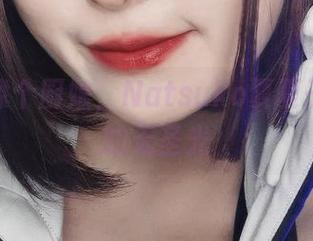 别看我像个厨娘，Natsuko夏夏子图包来的无圣光