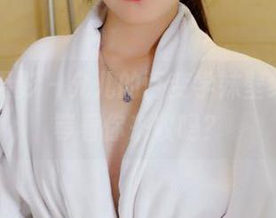 PANS摄影 – 允儿的百变学妹壁纸，不都等着你来收吗？