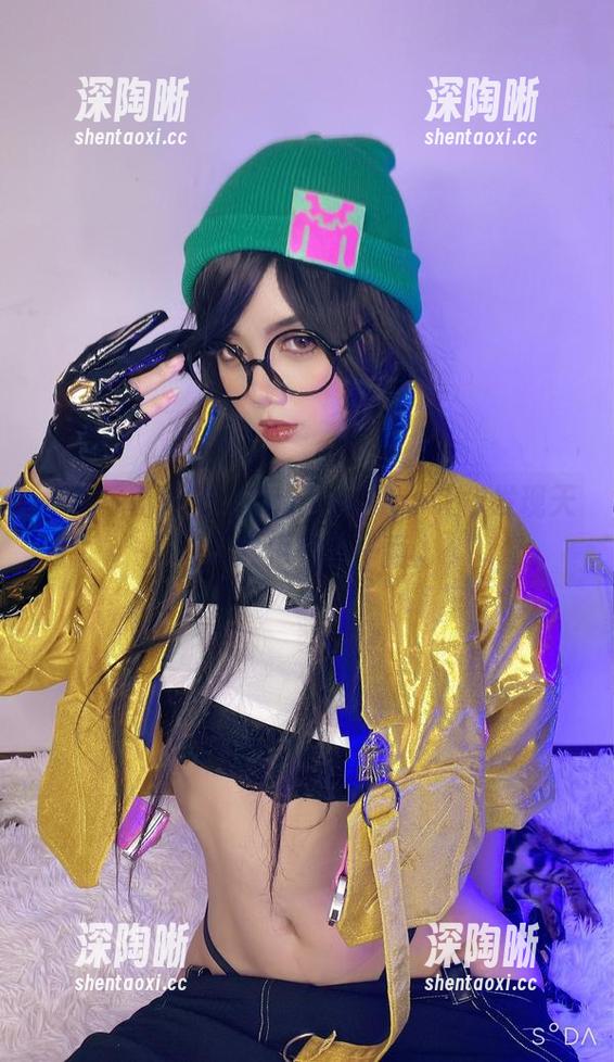 免费写真挑战,PoppaChan让你发现天使其实也有另一面。 免费写真挑战,PoppaChan让你发现天使其实也有另一面。