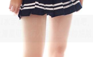 ROSI水手服，带上全套，下载吧，反正大海里可没有人会看到你的尴尬！