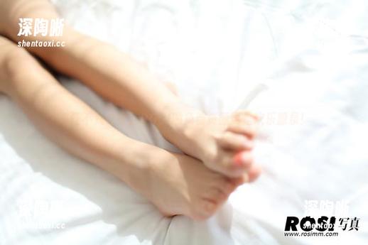 浴缸不只有水,ROSI的免费资源更是欢乐源泉! 浴缸不只有水,ROSI的免费资源更是欢乐源泉!
