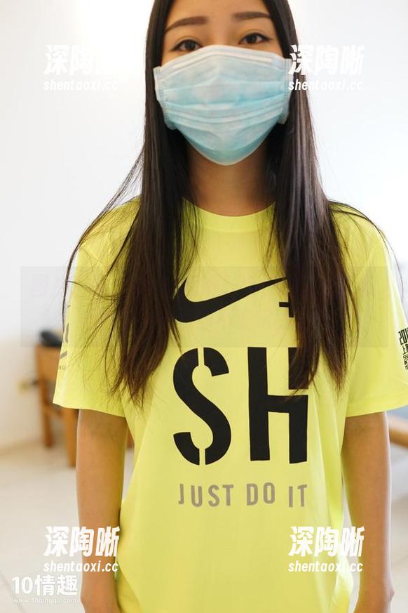 图片展示：ROSI捆绑胶带，捆住的不仅是物品，还有那不安定的心！