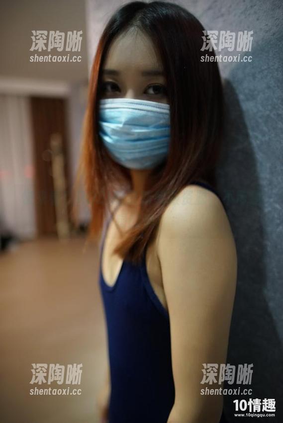 快来看!ROSI的最新和服资源,不带逻辑的美! 快来看!ROSI的最新和服资源,不带逻辑的美!