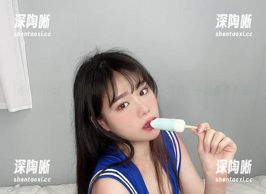 透视Sira(시라)的瑜伽，原图下载一次爽，干脆停不下来。