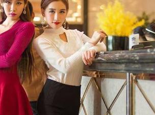 TGOD推女神 – 校服控注意！沈梦瑶_Gcat的最新图片已上线，开启下载模式！