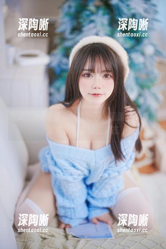 围绕Tina很妖孽呀的校园,最新写真集,那些富有创意的姿态 围绕Tina很妖孽呀的校园,最新写真集,那些富有创意的姿态