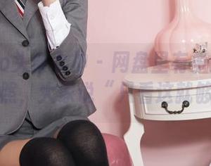 TouTiao头条女神 – 网盘里有多少杨曼妮的睡衣照，大家说“只看这就够了”？
