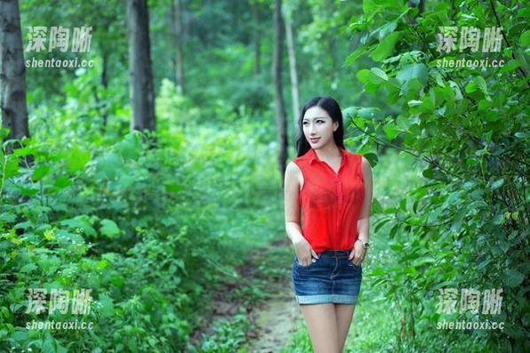 TuiGirl - 小九九的图册,不止是腿,还有迷惑到我了的线条,来下载吧! TuiGirl - 小九九的图册,不止是腿,还有迷惑到我了的线条,来下载吧!