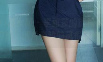 TuiGirl推女郎 – 李丽莎的旅程在原图中闪烁，图片旁边的风很叛逆。