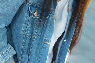 TuiGirl推女郎 – 李丽莎全套作品，剧情比我的早晨闹钟还要强烈，醒醒我在哪？！