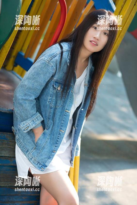 TuiGirl推女郎 - 李丽莎全套作品,剧情比我的早晨闹钟还要强烈,醒醒我在哪?! TuiGirl推女郎 - 李丽莎全套作品,剧情比我的早晨闹钟还要强烈,醒醒我在哪?!
